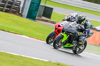 PJ-Motorsport-Photography-2020;anglesey;brands-hatch;cadwell-park;croft;donington-park;enduro-digital-images;event-digital-images;eventdigitalimages;mallory;no-limits;oulton-park;peter-wileman-photography;racing-digital-images;silverstone;snetterton;trackday-digital-images;trackday-photos;vmcc-banbury-run;welsh-2-day-enduro